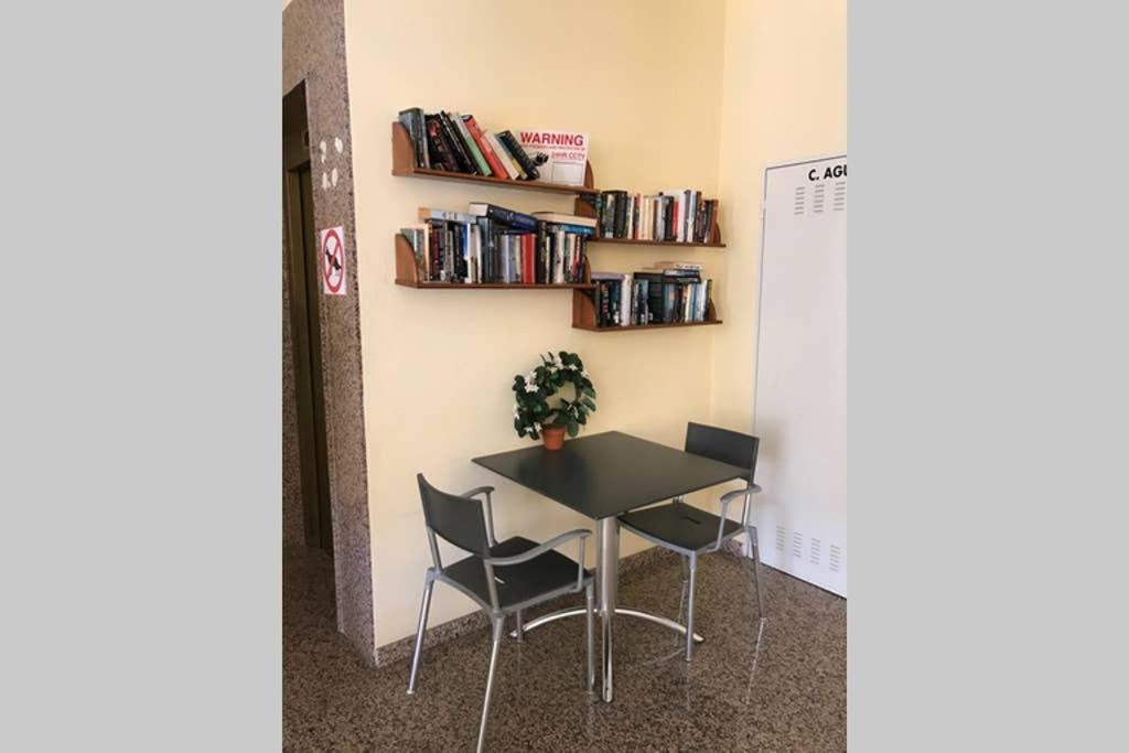 Lovely Apartment In Cabo Roig Near Beach أوريويلا المظهر الخارجي الصورة