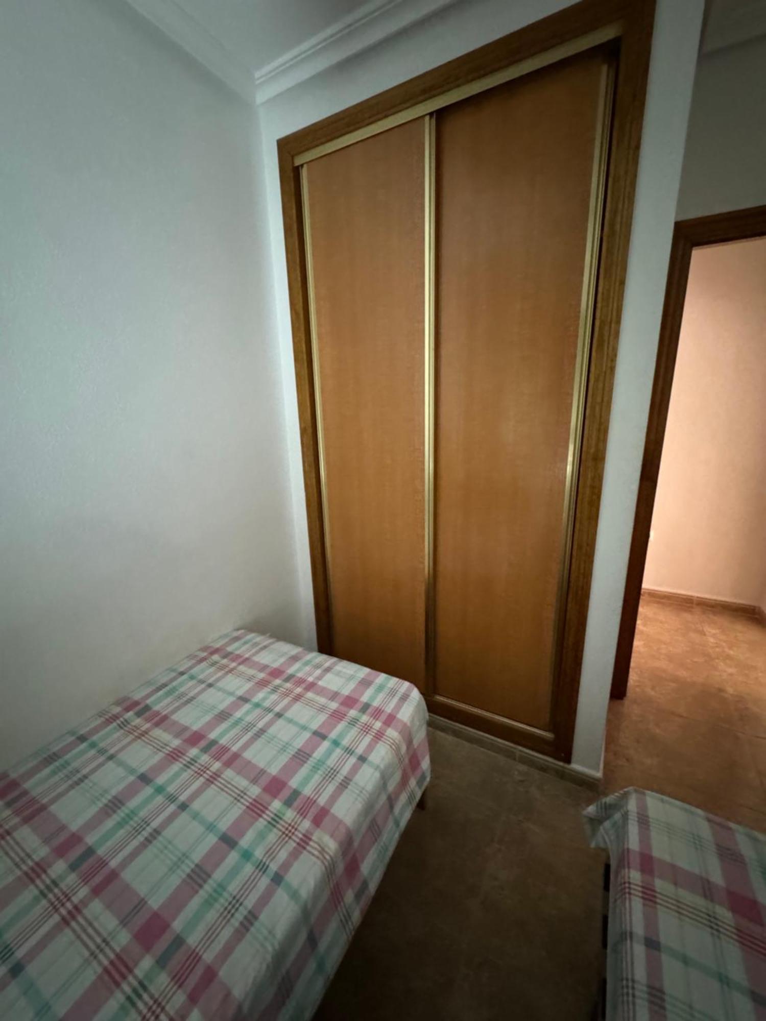 Lovely Apartment In Cabo Roig Near Beach أوريويلا المظهر الخارجي الصورة